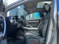 2022 Geely Coolray 1.5 Premium A/T Gas ☎️0935 600 3692 JAN RAY DE JESUS ✅️85K ALL-IN DP-11