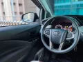 2026 Toyota Innova 2.8 XE A/T Diesel ☎️0935 600 3692 JAN RAY DE JESUS ✅️104K ALL-IN DP-12