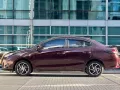 2025 Toyota Vios 1.3 XLE CVT A/T Gas ☎️0935 600 3692 JAN RAY DE JESUS ✅️100K ALL-IN DP-8