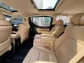 2016 Toyota Alphard 3.5 V6 Gas A/T ☎️0935 600 3692 JAN RAY DE JESUS ✅️199K ALL-IN DP-16