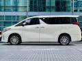 2016 Toyota Alphard 3.5 V6 Gas A/T ☎️0935 600 3692 JAN RAY DE JESUS ✅️199K ALL-IN DP-5