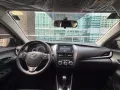 2025 Toyota Vios 1.3 XLE CVT A/T Gas ☎️0935 600 3692 JAN RAY DE JESUS ✅️ZERO ALL-IN DP-10