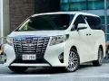 2016 Toyota Alphard 3.5 V6 Gas A/T ☎️0935 600 3692 JAN RAY DE JESUS ✅️199K ALL-IN DP-3