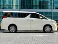 2016 Toyota Alphard 3.5 V6 Gas A/T ☎️0935 600 3692 JAN RAY DE JESUS ✅️199K ALL-IN DP-4