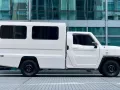 2025 Toyota Tamaraw fx dual a/c utility van diesel 📲09384588779✅🔥𝐂𝐀𝐑𝐋 𝐁𝐎𝐍𝐍𝐄𝐕𝐈𝐄 🙋🏻‍♂️-7