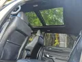HOT!!! 2023 Ford Everest 2.0 Titanium Plus for sale at affordable price! -11