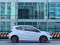 🔥🔥2023 Honda Brio 1.2 RS Black Top CVT AT Gas 📲Call or Text: 09957210548 ARVIN BATALLER🔥🔥-3