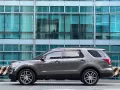 🔥🔥2017 Ford Explorer 3.5 V6 4x4 Automatic Gas 📲Call or Text: 09957210548 ARVIN BATALLER🔥🔥-4