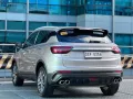 2022 Geely Coolray 1.5 Premium AT Gas 85K ALL IN 📲09384588779✅🔥𝐂𝐀𝐑𝐋 𝐁𝐎𝐍𝐍𝐄𝐕𝐈𝐄 🙋🏻‍♂️-8