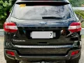 HOT!!! 2021 Ford Everest Titanium 4x2 for sale at affordable price!-2