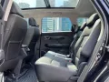 🔥🔥2022 Geely Okavango Urban Plus Mild Hybrid 1.5 AT Gas 📲Call or Text: 09957210548 ARVIN B🔥🔥-15