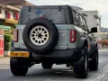 HOT!!! 2024 Ford Bronco for sale at affordable price! -4