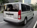 HOT!!! 2025 Toyota Hiace Commuter Deluxe for sale at affordable price!-3