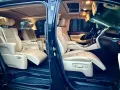 HOT!!! 2018 Toyota Alphard for sale at affordable price! -9
