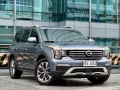 2019 GAC GS8 2.0 Gas AT with Sunroof‼️🔥 𝟎𝟗𝟏𝟐𝟏𝟎𝟔𝟏𝟒𝟔𝟐 𝐌𝐀𝐁𝐘 𝐋𝐀𝐓𝐈𝐃𝐎 📲📩🙋🏻-1
