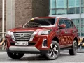 2024 Nissan Terra VL Sport 4x2 2.5 Diesel Automatic 🔥✅ 𝐂𝐋𝐄𝐎 🙋🏼‍♀️📲0938 830 7235-1