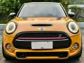 HOT!!! 2015 Mini Cooper S 5-Door for sale at affordable price! -0