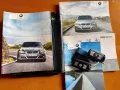 HOT!!! 2012 BMW 318i for sale at affordable price! -6