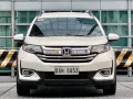 2020 Honda BRV S 1.5 Gas AT‼️🔥 𝟎𝟗𝟏𝟐𝟏𝟎𝟔𝟏𝟒𝟔𝟐 𝐌𝐀𝐁𝐘 𝐋𝐀𝐓𝐈𝐃𝐎 📲📩🙋🏻-0
