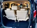 HOT!!! 2018 Toyota Alphard for sale at affordable price! -8