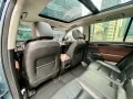2019 GAC GS8 2.0 Gas AT with Sunroof‼️🔥 𝟎𝟗𝟏𝟐𝟏𝟎𝟔𝟏𝟒𝟔𝟐 𝐌𝐀𝐁𝐘 𝐋𝐀𝐓𝐈𝐃𝐎 📲📩🙋🏻-7