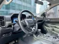 2023 FORD EVEREST TREND 2.0 Turbo Diesel Automatic 📲09384588779✅🔥𝐂𝐀𝐑𝐋 𝐁𝐎𝐍𝐍𝐄𝐕𝐈𝐄 🙋🏻‍♂️-6