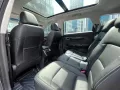 🔥🔥2022 Geely Okavango Urban Plus Mild Hybrid 1.5 AT Gas 📲Call or Text: 09957210548 ARVIN B🔥🔥-16