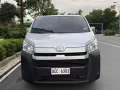 HOT!!! 2025 Toyota Hiace Commuter Deluxe for sale at affordable price!-0
