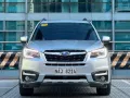 2018 Subaru Forester 2.0i-L AT Gas‼️🔥 𝟎𝟗𝟏𝟐𝟏𝟎𝟔𝟏𝟒𝟔𝟐 𝐌𝐀𝐁𝐘 𝐋𝐀𝐓𝐈𝐃𝐎 📲📩🙋🏻-0