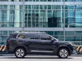 🔥🔥2022 Geely Okavango Urban Plus Mild Hybrid 1.5 AT Gas 📲Call or Text: 09957210548 ARVIN B🔥🔥-3