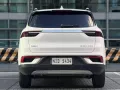 2022 Geely Okavango Urban Plus AT Gas 118K ALL IN 📲09384588779✅🔥𝐂𝐀𝐑𝐋 𝐁𝐎𝐍𝐍𝐄𝐕𝐈𝐄 🙋🏻‍♂️-13