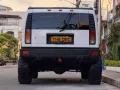 HOT!!! 2003 GMC Hummer H2 for sale at affordable price! -3