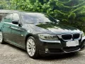 HOT!!! 2012 BMW 318i for sale at affordable price! -1