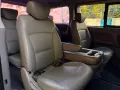 HOT!!! 2014 Hyundai Grand Starex CVX VGT for sale at affordable price! -10