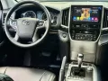HOT!!! 2017 Toyota Land Cruiser VX for sale at affordable price! -4