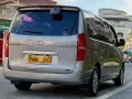 HOT!!! 2014 Hyundai Grand Starex CVX VGT for sale at affordable price! -4