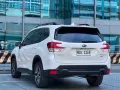 🔥🔥2020 Subaru Forester 2.0i-L EyeSight AT Gas 📲Call or Text: 09957210548 ARVIN BATALLER🔥🔥-7