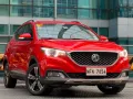 2020 MG ZS Alpha 1.5 Automatic Gas🔥99k ALL IN 📲09384588779✅🔥𝐂𝐀𝐑𝐋 𝐁𝐎𝐍𝐍𝐄𝐕𝐈𝐄 🙋🏻‍♂️-1