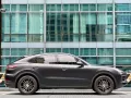2022 Porsche Cayenne Coupe 3.0 V6 Turbo Automatic Gas 🔥✅ 𝐂𝐋𝐄𝐎 🙋🏼‍♀️📲0938 830 7235-10