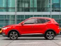 2020 MG ZS Alpha 1.5 Automatic Gas🔥99k ALL IN 📲09384588779✅🔥𝐂𝐀𝐑𝐋 𝐁𝐎𝐍𝐍𝐄𝐕𝐈𝐄 🙋🏻‍♂️-18