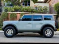 HOT!!! 2024 Ford Bronco for sale at affordable price! -6