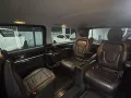 HOT!!! 2017 Mercedes-Benz V220d for sale at affordable price! -9