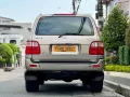HOT!!! 1999 Lexus LX470 4x4 for sale at affordable price! -2