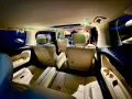 HOT!!! 2018 Toyota Alphard for sale at affordable price! -6