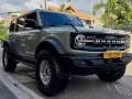 HOT!!! 2024 Ford Bronco for sale at affordable price! -1