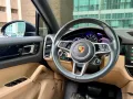 2022 Porsche Cayenne Coupe 3.0 V6 Turbo Automatic Gas 🔥✅ 𝐂𝐋𝐄𝐎 🙋🏼‍♀️📲0938 830 7235-23