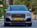 HOT!!! 2020 Audi Q2 for sale at affordable price! -0