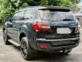 HOT!!! 2021 Ford Everest Titanium 4x2 for sale at affordable price!-3