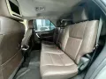 2016 Toyota Fortuner 4x4 2.4 Top of the Line‼️🔥 𝟎𝟗𝟏𝟐𝟏𝟎𝟔𝟏𝟒𝟔𝟐 𝐌𝐀𝐁𝐘 𝐋𝐀𝐓𝐈𝐃𝐎 📲📩🙋-8