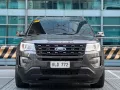 🔥🔥2017 Ford Explorer 3.5 V6 4x4 Automatic Gas 📲Call or Text: 09957210548 ARVIN BATALLER🔥🔥-1